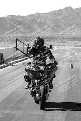 media/Mar-08-2025-TrackXperience (Sat) [[277b597a28]]/1-Around the Pits - Pre Grid/